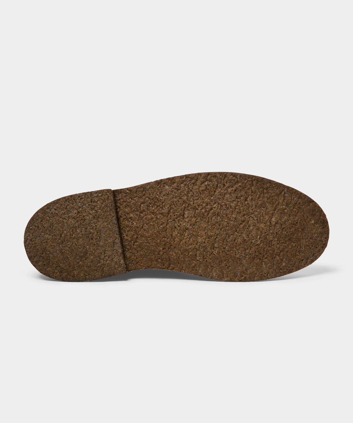 Nomad Chukka Boot