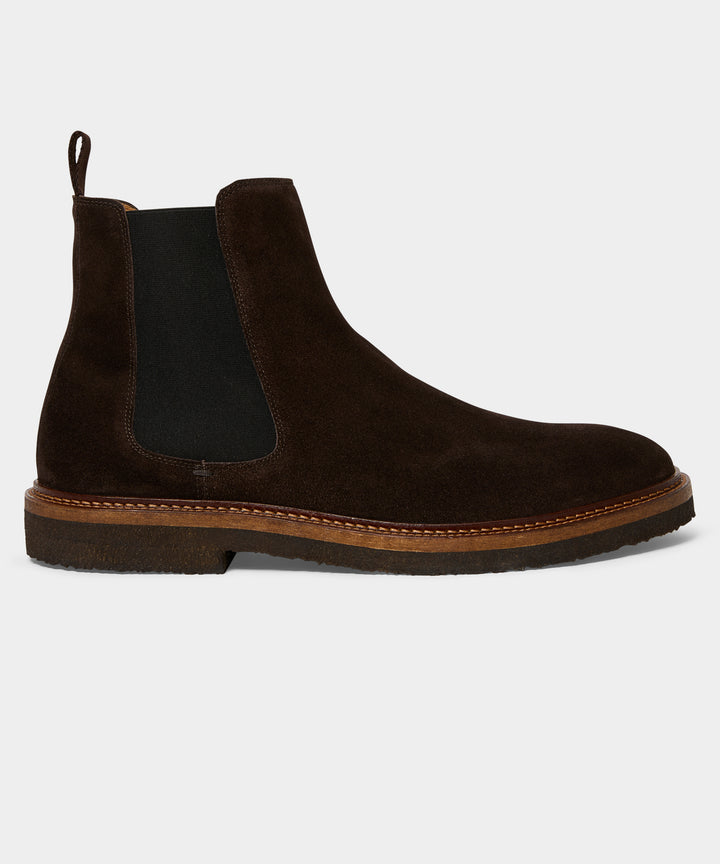 Nomad Chelsea Boot