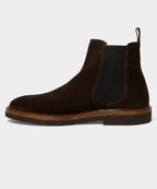 Nomad Chelsea Boot