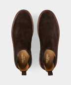 Nomad Chelsea Boot