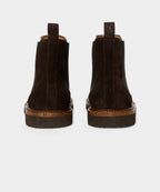Nomad Chelsea Boot