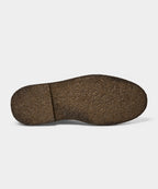 Nomad Chelsea Boot