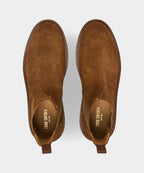 Nomad Chelsea Boot