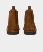 Nomad Chelsea Boot