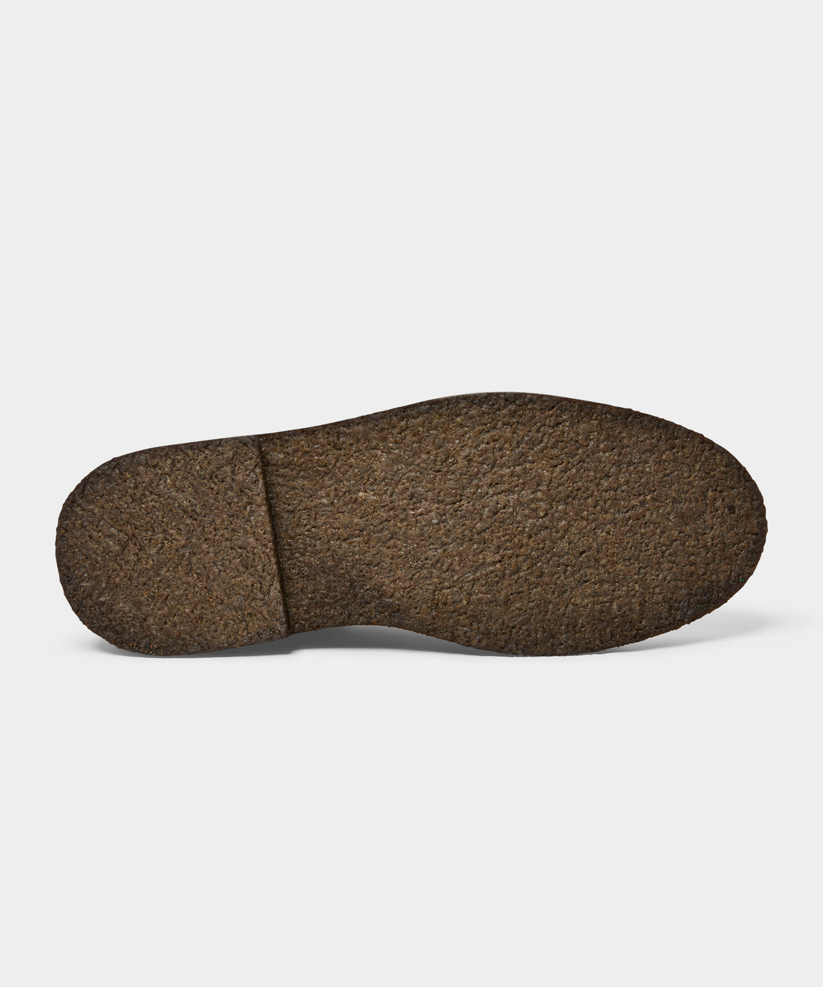 Nomad Chelsea Boot