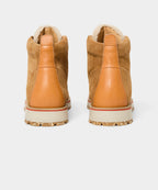 Nomad Hiking Boot