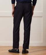 Pescarolo Italian Cashmere Venti Pants