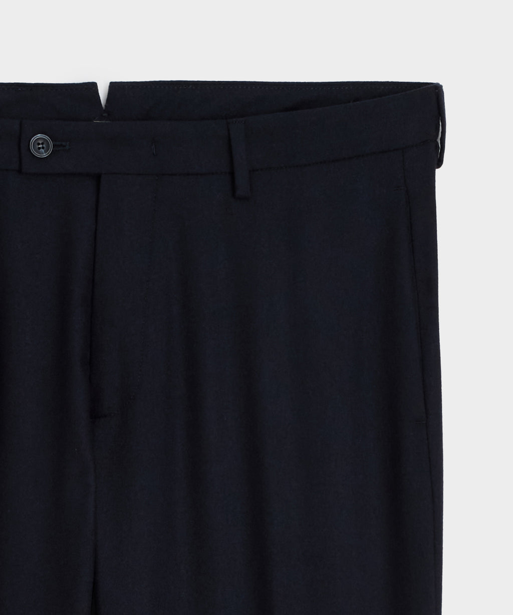 Pescarolo Italian Cashmere Venti Pants