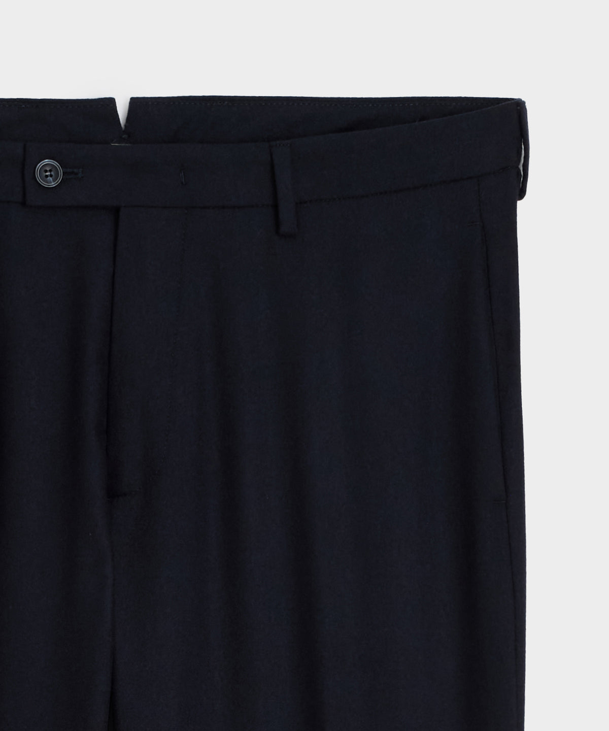Pescarolo Italian Cashmere Venti Pants