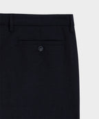 Pescarolo Italian Cashmere Venti Pants