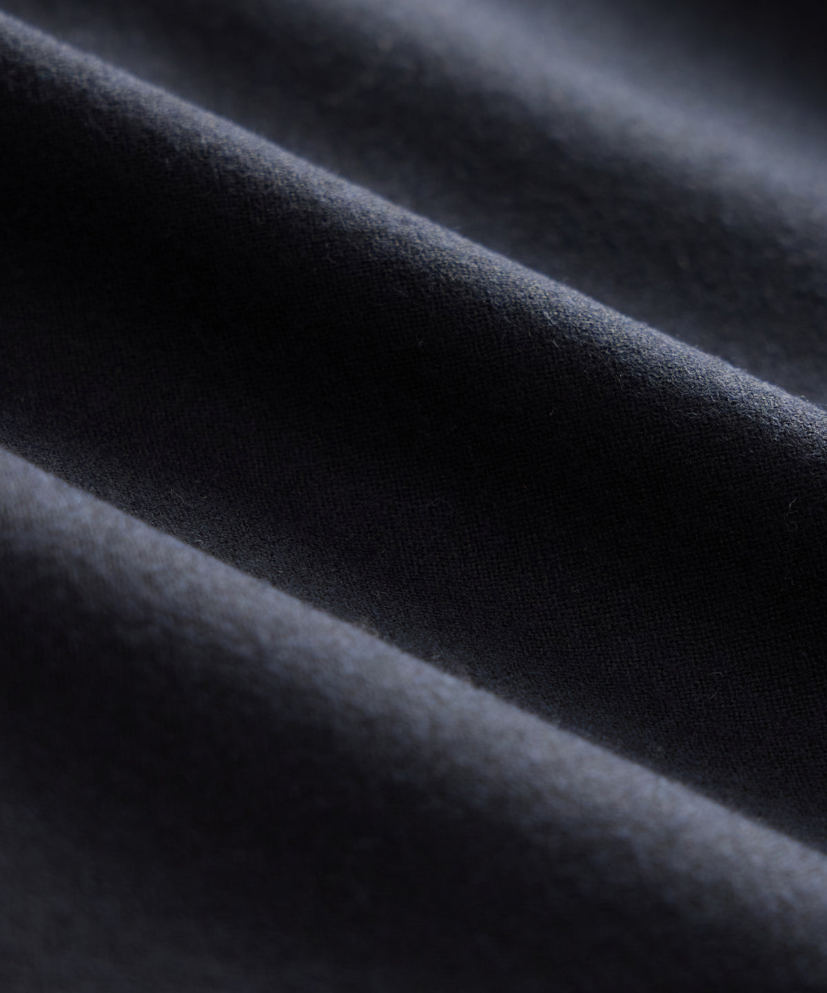 Pescarolo Italian Cashmere Venti Pants