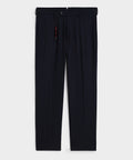Pescarolo Italian Cashmere Venti Pants