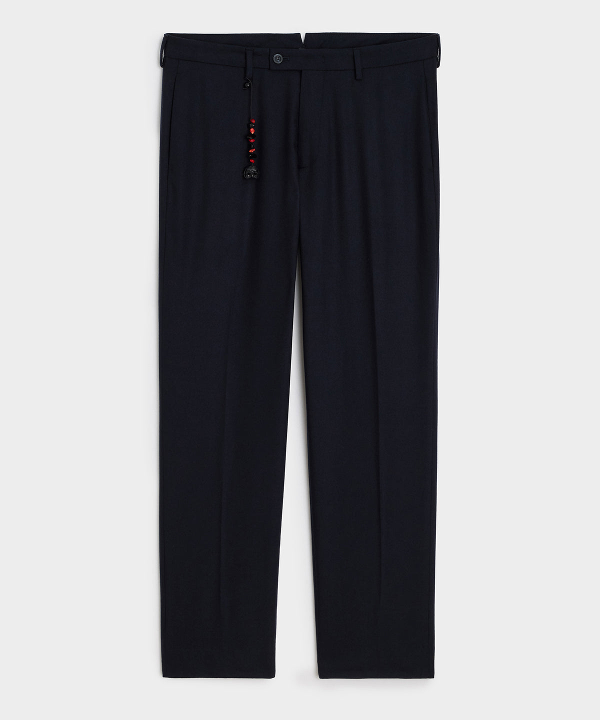 Pescarolo Italian Cashmere Venti Pants