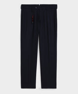 Pescarolo Italian Cashmere Venti Pants