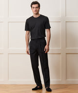 Pescarolo Italian Merino James Tee