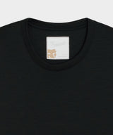 Pescarolo Italian Merino James Tee