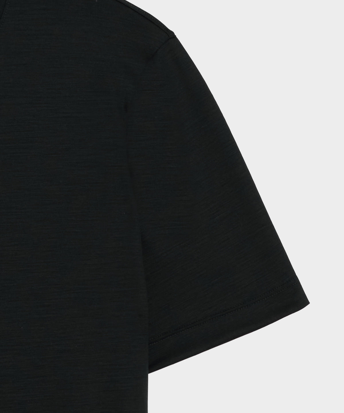 Pescarolo Italian Merino James Tee