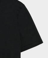 Pescarolo Italian Merino James Tee