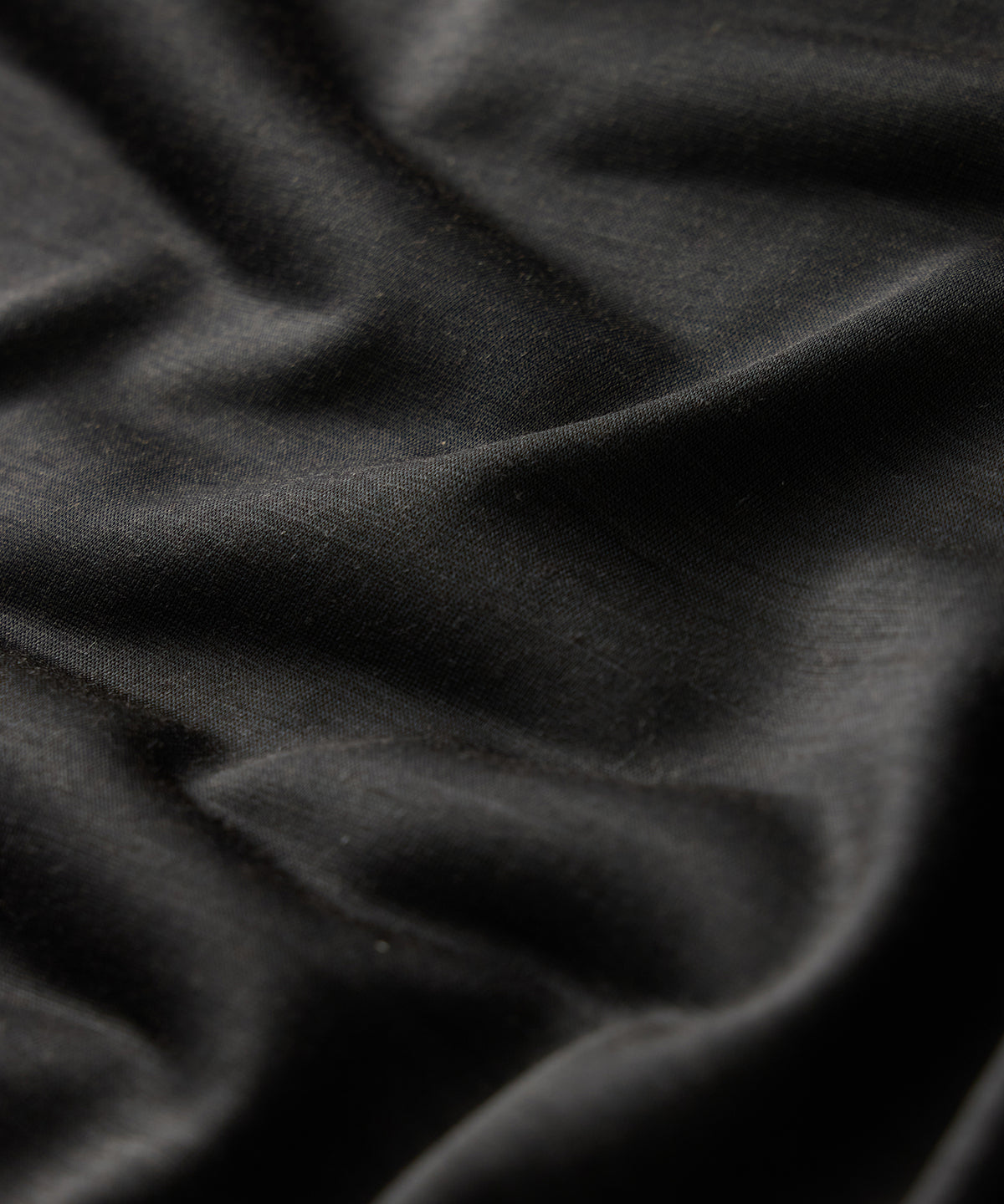 Pescarolo Italian Merino James Tee