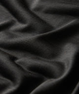 Pescarolo Italian Merino James Tee