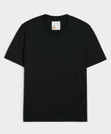 Pescarolo Italian Merino James Tee
