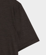 Pescarolo Italian Merino James Tee