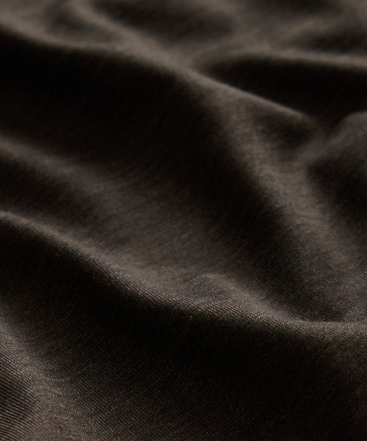 Pescarolo Italian Merino James Tee