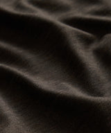 Pescarolo Italian Merino James Tee