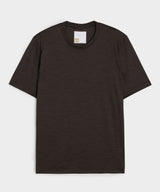 Pescarolo Italian Merino James Tee