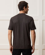 Pescarolo Italian Merino James Tee
