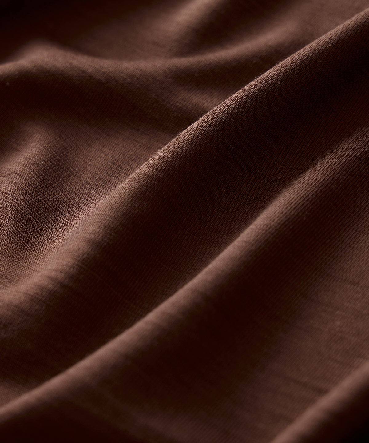 Pescarolo Italian Merino James Tee