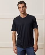 Pescarolo Italian Merino James Tee