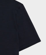 Pescarolo Italian Merino James Tee