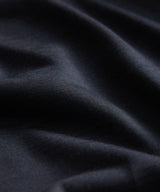 Pescarolo Italian Merino James Tee