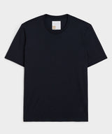 Pescarolo Italian Merino James Tee