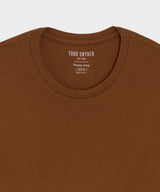 Made in L.A. Premium Jersey Tee