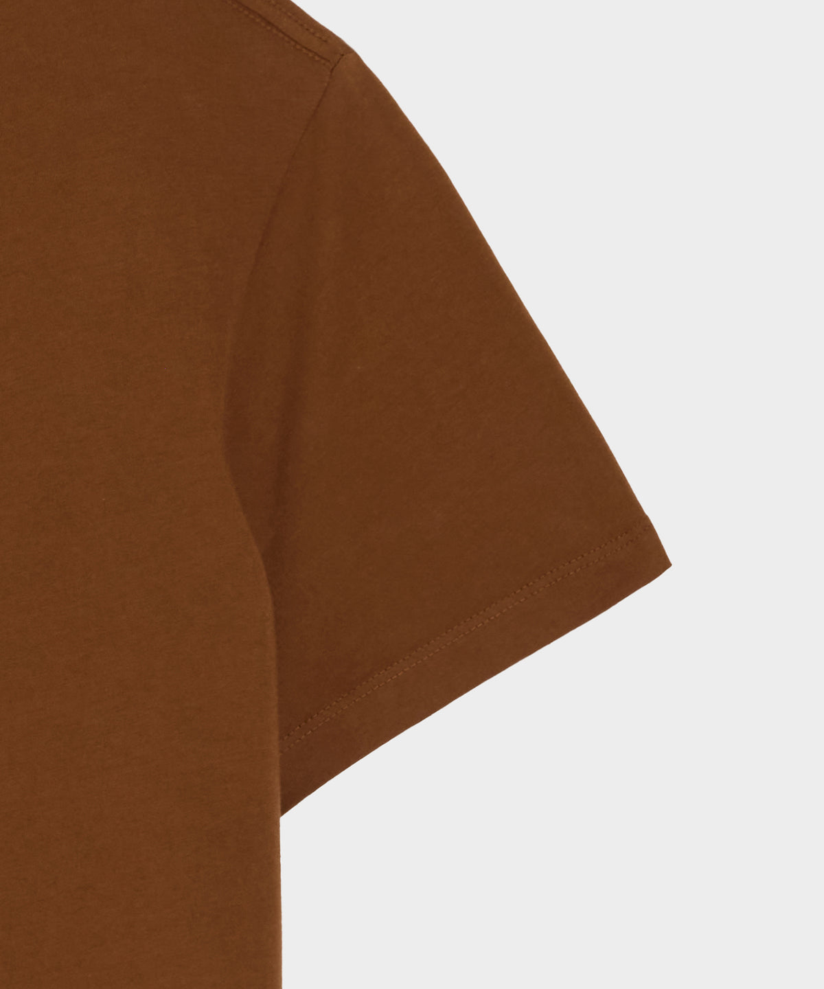 Made in L.A. Premium Jersey Tee