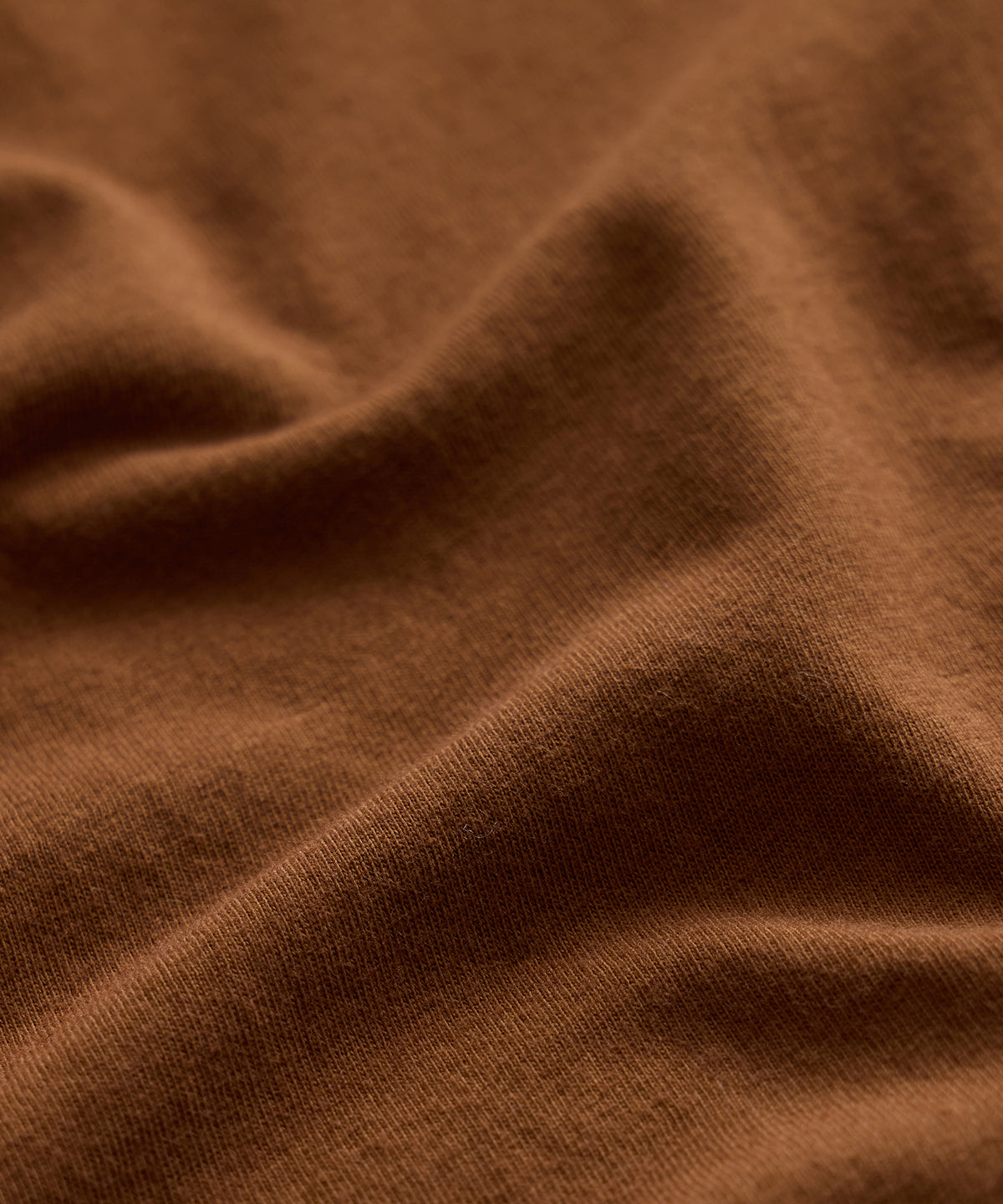 Made in L.A. Premium Jersey Tee