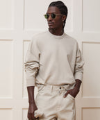 Soho Sweatshirt