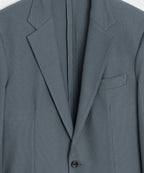 Italian Knit Sport Coat