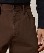 pdp-1