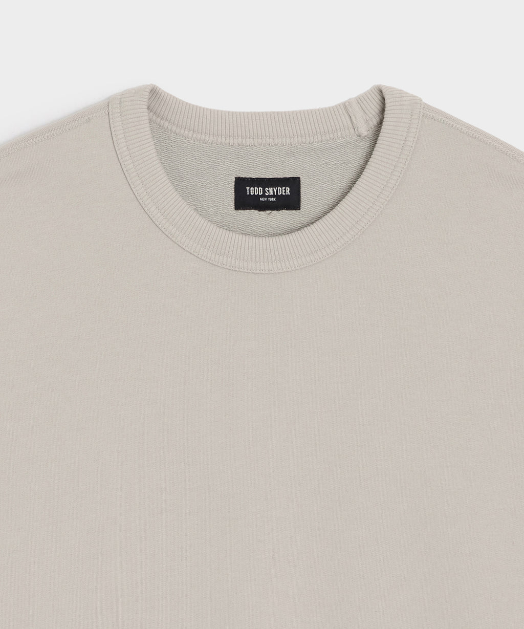 Soho Sweatshirt