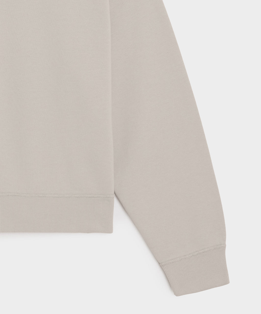 Soho Sweatshirt
