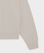 Soho Sweatshirt