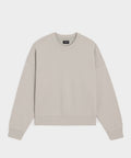 Soho Sweatshirt
