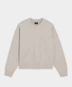 Soho Sweatshirt