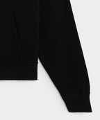 Soho Full-Zip Sweatshirt