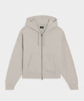 Soho Full-Zip Sweatshirt