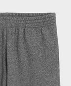 Soho Sweatpant