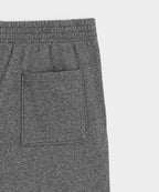 Soho Sweatpant